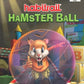 Playstation 2: Habitrail: Hamster Ball