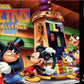 Nintendo 64: Magical Tetris Challenge