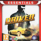 Playstation 3: Driver: San Francisco