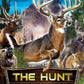Nintendo Switch: Cabela's The Hunt Championship Edition