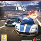 Playstation 3: Crash Time 5