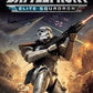 PSP: Star Wars Battlefront: Elite Squadron