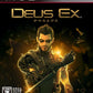 Playstation 3: Deus Ex: Human Revolution