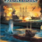 PSP: Steel Horizon