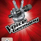 Nintendo Wii: The Voice of Germany