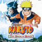 Xbox 360: Naruto: The Broken Bond