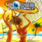 Playstation 2: Power Volleyball
