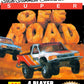 NES: Super Off Road