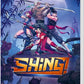 Nintendo Switch: Shing