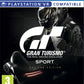 Playstation 4: Gran Turismo Sport [Day One Edition]