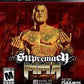Playstation 3: Supremacy MMA