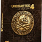 Playstation 4: Uncharted 4 A Thief's End [Special Edition]