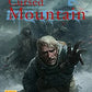 Nintendo Wii: Cursed Mountain