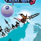 PSP: Patapon 3