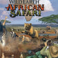 Nintendo Wii: Wild Earth: African Safari