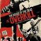 Nintendo Wii: The House of the Dead: Overkill