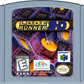 Nintendo 64: Lode Runner 3D