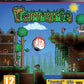 Playstation 3: Terraria