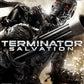 Xbox 360: Terminator Salvation