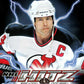Playstation 2: NHL Hitz 2002