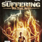 Playstation 2: The Suffering Ties That Bind
