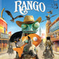 Xbox 360: Rango