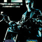 Master System: Terminator 2 Judgment Day