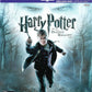 Xbox 360: Harry Potter and the Deathly Hallows: Part I