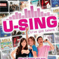 Nintendo Wii: U-Sing