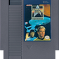 NES: Star Trek 25th Anniversary