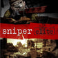 Nintendo Wii: Sniper Elite