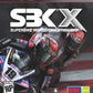 Playstation 3: SBK X: Superbike World Championship