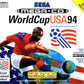 MCD: World Cup USA '94