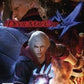 Xbox 360: Devil May Cry 4