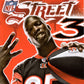 Playstation 2: NFL Street 3