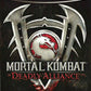 GameCube: Mortal Kombat Deadly Alliance