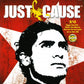 Xbox 360: Just Cause
