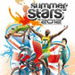 Nintendo Wii: Summer Stars 2012