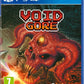 Playstation 4: Void Gore