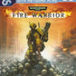 Playstation 2: Warhammer 40000 Fire Warrior