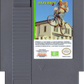 NES: Paperboy 2