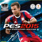 Xbox 360: Pro Evolution Soccer 2015