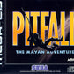 MCD: Pitfall The Mayan Adventure