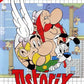 Master System: Asterix