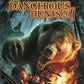 Nintendo Wii: Cabela's Dangerous Hunts 2011