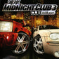 Playstation 2: Midnight Club 3 Dub Edition
