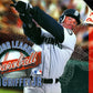 Nintendo 64: Major League Baseball Featuring Ken Griffey Jr