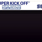 Master System: Super Kick Off