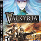 Playstation 3: Valkyria Chronicles