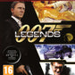 Playstation 3: 007 Legends